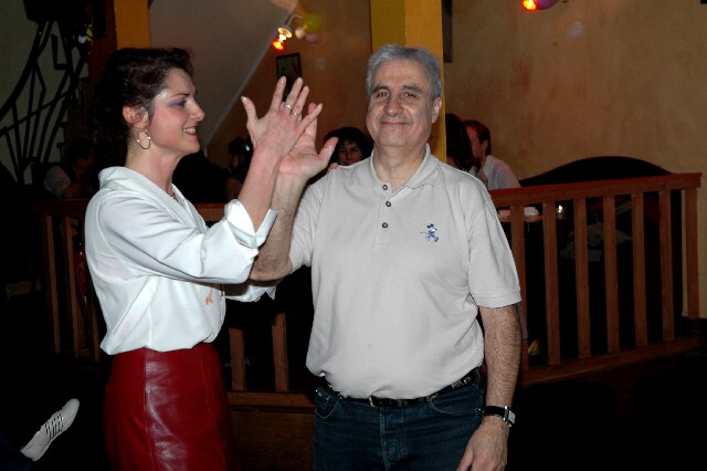min 2007 01 16 latino 098